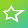 Starnow